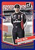 2024 Donruss-062-Navy.jpg