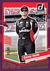 2024 Donruss-062-Purple.jpg