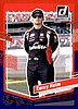 2024 Donruss-062-Red-Blue.jpg