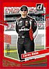 2024 Donruss-062-Red.jpg