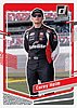 2024 Donruss-062.jpg