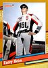 2024 Donruss-137-Gold.jpg