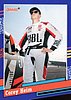 2024 Donruss-137-Navy.jpg