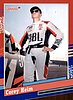 2024 Donruss-137-Red-Blue.jpg