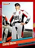 2024 Donruss-137-Red.jpg