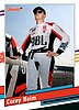 2024 Donruss-137.jpg