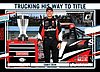 2024 Donruss-184-Black.jpg