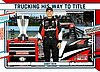 2024 Donruss-184-Red.jpg