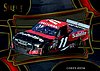 2024 Select-178.jpg
