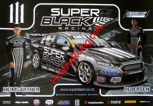 Card 2015 Supercars (NS).jpg