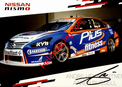Card 2018 Supercars Verso (S).jpg
