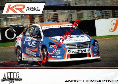 Card 2019 Supercars Recto (NS).jpg