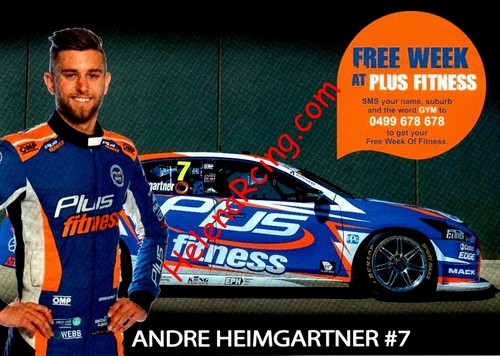 Card 2019 Supercars Verso (NS).jpg