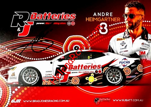 Card 2023 Supercars (S).jpg