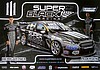 Card 2015 Supercars (NS).jpg