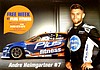 Card 2018 Supercars Recto (NS).jpg
