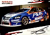 Card 2018 Supercars Verso (S).jpg