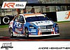 Card 2019 Supercars Recto (NS).jpg