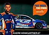 Card 2019 Supercars Verso (NS).jpg