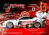 Card 2023 Supercars (S).jpg
