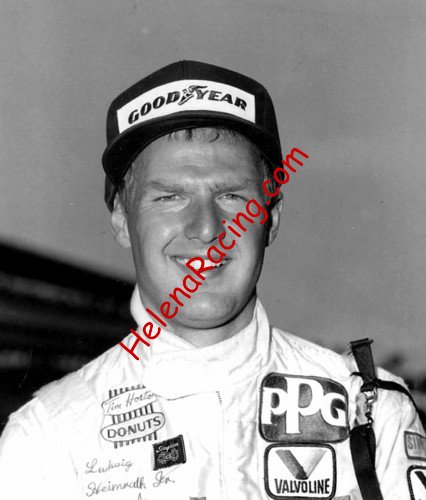 IMS 1987.jpg