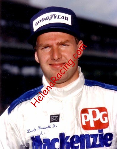 IMS 1989.jpg