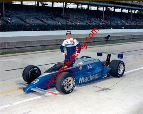Indy 1987 (NS).jpg