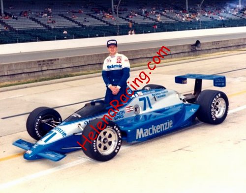Indy 1988 (NS).jpg