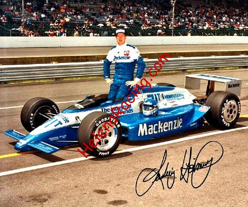 Indy 1989 (S).jpg
