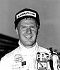 IMS 1987.jpg