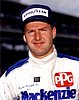 IMS 1989.jpg