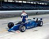 Indy 1987 (NS).jpg