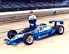 Indy 1988 (NS).jpg