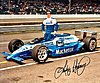 Indy 1989 (S).jpg