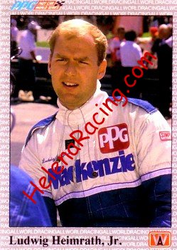 1991 PPG.jpg