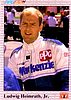 1991 PPG.jpg