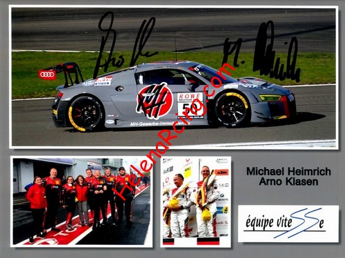 Card 2019 VLN (S).jpg