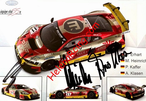 Card 2022 Ring 24 h-Equipe Vitesse (S).jpg