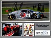 Card 2019 VLN (S).jpg