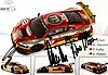 Card 2022 Ring 24 h-Equipe Vitesse (S).jpg