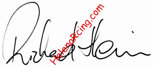 Autograph.jpg