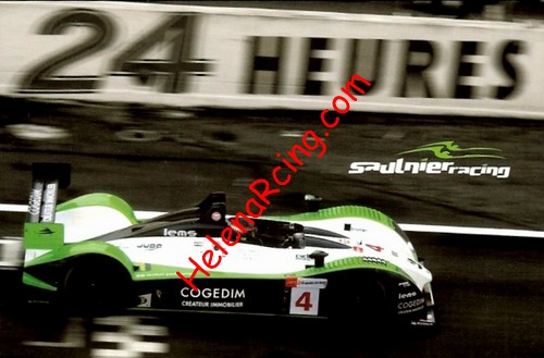 Card 2008 Le Mans 24 h (NS).jpg
