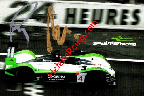 Card 2008 Le Mans 24 h (S).jpg
