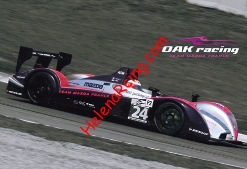 Card 2009 ELMS-LMP2-2 (NS).jpg