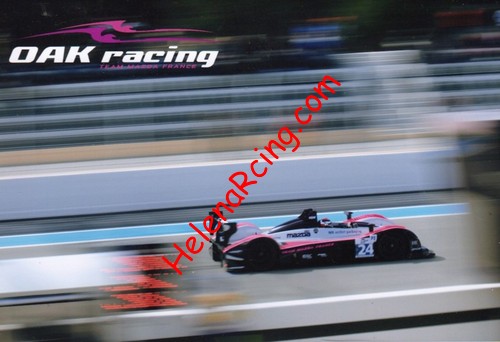 Card 2009 Le Mans 24 h (NS).jpg