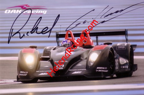 Card 2010 ELMS-LMP2 (S).jpg