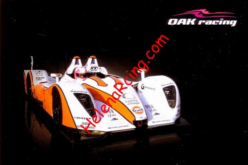 Card 2011 ALMS-LMP2 Recto (NS).jpg