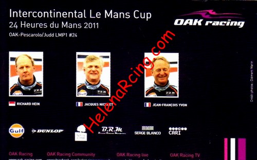 Card 2011 ILMC-LMP2 Verso (NS).jpg