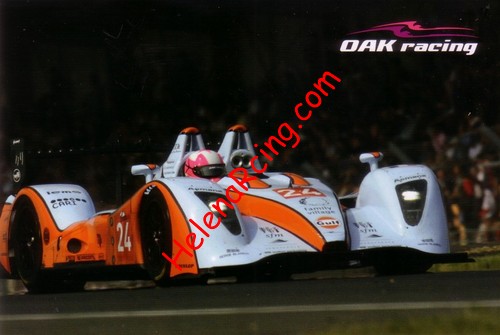 Card 2011 Le Mans 24 h (NS).jpg