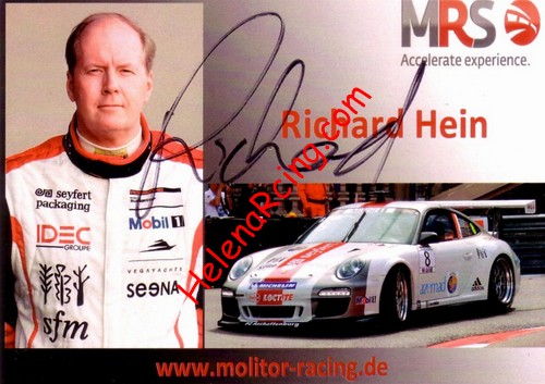 Card 2012 Supercup (S).jpg